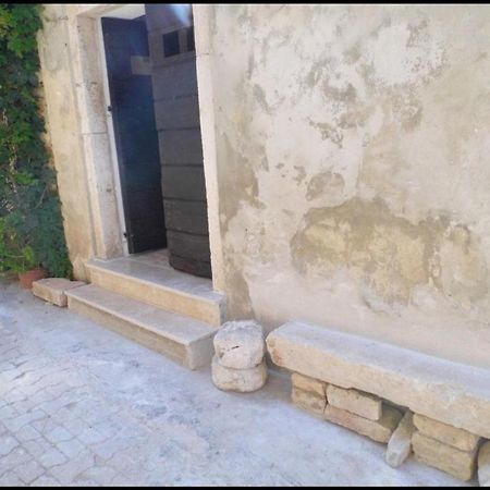 Apartment Giulio - 10Mt To The Beach Rovinj Exterior foto