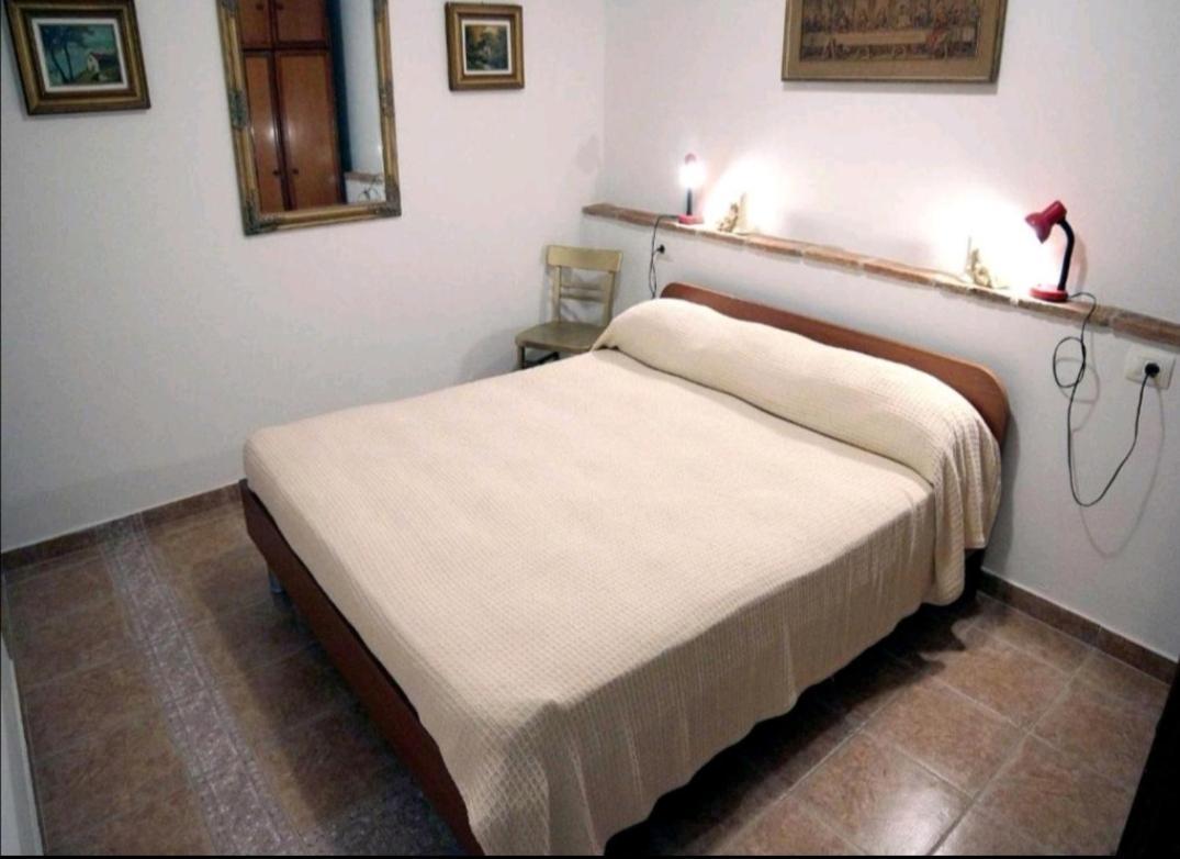 Apartment Giulio - 10Mt To The Beach Rovinj Exterior foto