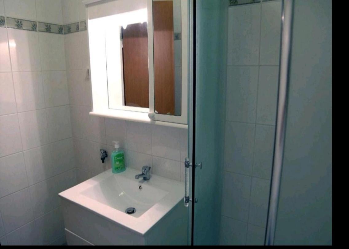 Apartment Giulio - 10Mt To The Beach Rovinj Exterior foto